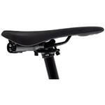 1018990001 ALPACA X5 GRAVITA+carriage kit FIZIK