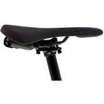 1018980001 ALPACA X5 TERRA+carriage kit FIZIK