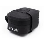 1019020001 fizik サドルバッグ FIZIK