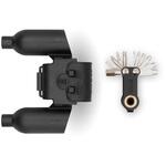 1019160001 ALPACA Carrige kit FIZIK