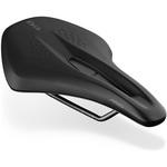 ARGO TERRA X3 kiumレール FIZIK