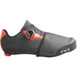 WINTER ウインドプルーフ トゥカバーロード用 FIZIK