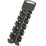 297270002 トレッドコンタクトスリーブ CRANK BROTHERS