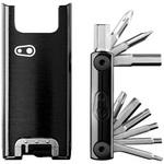 331750001 F15 CRANK BROTHERS