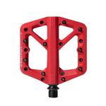 スタンプ 1 スモール ペダル CRANK BROTHERS