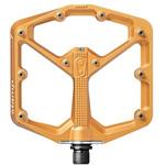 スタンプ7 ラージ LIMITED EDITION ペダル CRANK BROTHERS