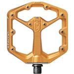 スタンプ7 スモール LIMITED EDITION ペダル CRANK BROTHERS