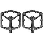 356480001 スタンプ 7 ラージ DANNY MACASKILL CRANK BROTHERS