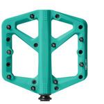 スタンプ 1 LIMITED EDITION ペダル CRANK BROTHERS