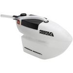 FC35 ハイドレーションシステム ボトルキット プロファイルデザイン
