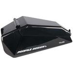 335270001 TANK(タンク) Storage Case プロファイルデザイン