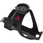1006850001 AXIS GRIP ボトルケージ プロファイルデザイン