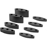 1013920001 アエリア ライザーキット 5mm-40mm プロファイルデザイン