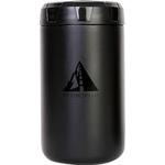 1021180001 Water Bottele Storage ⅡSMALL プロファイルデザイン