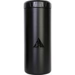 1021190001 Water Bottele Storage ⅡLARGE プロファイルデザイン