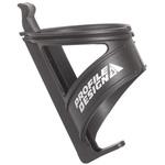 ボトルケージ 60点セット メーカー デザインいろいろ LEZYNE ( レザイン ) ボトルケージ CNC CAGE ( ケージ ) ネオ