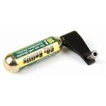 224720001 CO2 Mount KIT エアボンベホルダー プロファイルデザイン