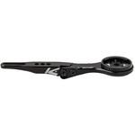 1024670001 GARMIN IHS Splayed マウント K-EDGE
