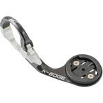 GARMIN RACE マウント 31.8mm K-EDGE