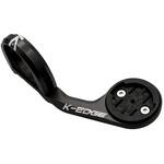 338320001 GARMIN スポーツ マウント 31.8mm K-EDGE