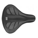 294080001 ROYALGEL シートカバー(ラージ)15～ ユニセックス SELLE ROYAL