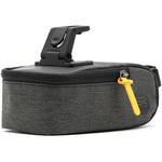 サドルバッグ(スモール)(ICSシステム) 0.6L SELLE ROYAL
