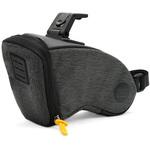 1019420001 サドルバッグ(ミディアム)(ICSシステム) 1.2L SELLE ROYAL