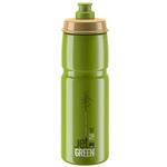 JET GREEN ボトル 750ml ELITE(サイクル)