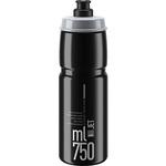 1008350002 JET ボトル 750ml ELITE(サイクル)