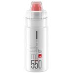 JET PLUS ボトル 550ml ELITE(サイクル)