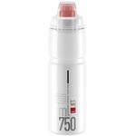 JET PLUS ボトル 750ml ELITE(サイクル)