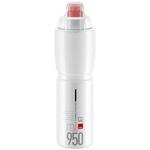 JET PLUS ボトル 950ml ELITE(サイクル)