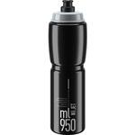 1008360002 JET ボトル 950ml ELITE(サイクル)