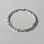 346270001 10sスペーサー 1.8mm DEDA ELEMENTI