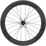 1003590002 SL62 DB WO(F+R) センターロック シマノ DEDA ELEMENTI