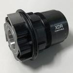 1001740001 フリーボディ XDR 12s DEDA ELEMENTI
