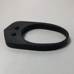 1030620001 ALANERA TOP SPACER ナイロン DEDA ELEMENTI