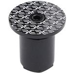 LOOP END-PLUG DEDA ELEMENTI