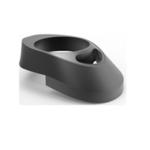 1026270003 TOP COVER ADAPTER for VINCI DCR CANNONDALE DEDA ELEMENTI