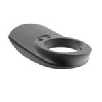 1026270005 TOP COVER ADAPTER for VINCI DCR RIDLEY DEDA ELEMENTI