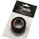 1019230002 KIT TUBELESS RIM TAPE(チューブレスレディ) 21mmx11m DEDA ELEMENTI