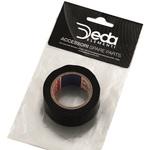 1019230001 KIT TUBELESS RIM TAPE(チューブレスレディ) 25mmx11m DEDA ELEMENTI