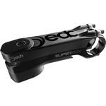 1019270003 スーパーボックス シュレッドレスステム (31.7)110mm DEDA ELEMENTI
