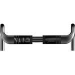 1019280002 VINCI(ヴィンチ)シャロー ドロップバー (31.7)420mm 外-外 DEDA ELEMENTI