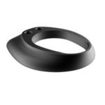 1026270006 TOP COVER ADAPTER for VINCI DCR WILIER DEDA ELEMENTI