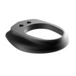 1026280005 TOP COVER ADAPTER for ALANERA DCR WILIER DEDA ELEMENTI