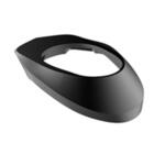 1026280003 TOP COVER ADAPTER for ALANERA DCR TREK DEDA ELEMENTI