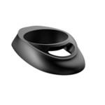 TOP COVER ADAPTER for VINCI DCR SPECIALIZED DEDA ELEMENTI