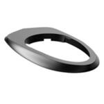 TOP COVER ADAPTER for ALANERA DCR SPECIALIZED DEDA ELEMENTI
