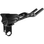 1019290002 JET ONE clip-on TTバー(31.7)M(370mm) DEDA ELEMENTI